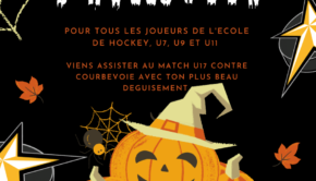 terrain de hockey strasbourg Hockey Strasbourg - CSGSA