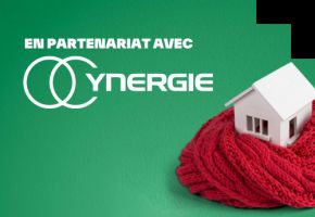 On vous aide pour votre rénovation énergétique !