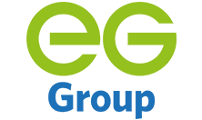 EG