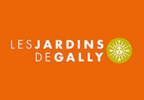 service d entretien de pelouse strasbourg Les Jardins de Gally Strasbourg