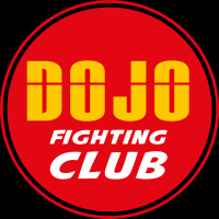 club de karate strasbourg Dojo FC - Karate Strasbourg Oshukai