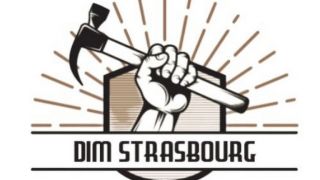 menuisier strasbourg DIM - Menuiserie Strasbourg