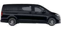 service de chauffeur particulier strasbourg VTC STRASBOURG DRIVER