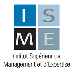 ecole de comptabilite strasbourg Institut Supérieur de Management et d'Expertise