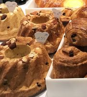 magasin de gateaux strasbourg Pâtisserie Litzler-Vogel