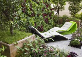 fournisseur de plantes artificielles strasbourg Les Jardins de Gally Strasbourg