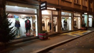 magasin de meubles d occasion strasbourg Accessible depot vente de luxe