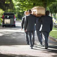 service de cremation strasbourg PFG - SERVICES FUNÉRAIRES