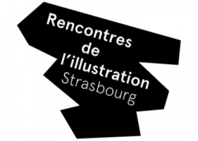 ecole d art strasbourg La Chaufferie–HEAR