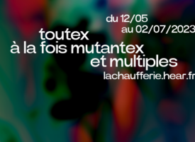 Exposition :