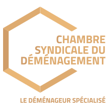 demenageur strasbourg Demexpert SARL