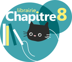 librairie pour enfants strasbourg Librairie Chapitre 8