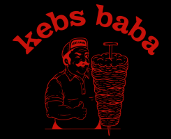 kebab strasbourg Kebs Baba