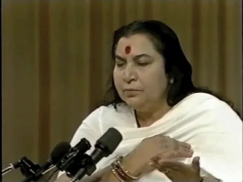 professeur de meditation strasbourg Sahaja Yoga Strasbourg