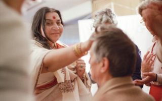 professeur de meditation strasbourg Sahaja Yoga Strasbourg