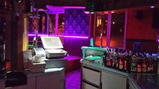 karaoke strasbourg Le Bar Atteint