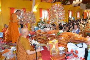 pagode strasbourg Wat Lao Simoungkhoune