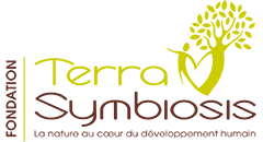 association agricole strasbourg Fondation Terra Symbiosis