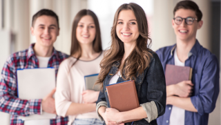 etablissement d enseignement secondaire strasbourg ECP Strasbourg