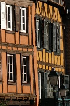 magasin de souvenirs strasbourg Artal Souvenirs