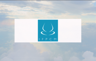 professeur de meditation strasbourg IFPCM