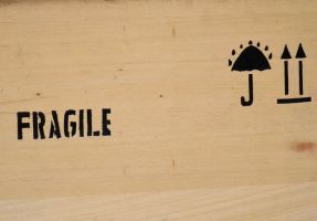 objet fragile V1 - 600x400