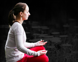 professeur de meditation strasbourg Sahaja Yoga Strasbourg