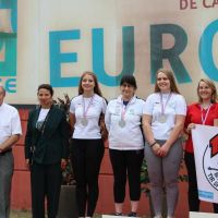 stand de tir strasbourg Club de tir du Racing