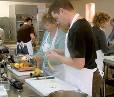 magasin de materiel de cuisine strasbourg Cuisine Aptitude