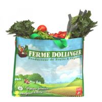 ferme strasbourg Ferme Dollinger